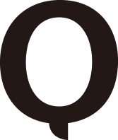 QUESERSER WORKS